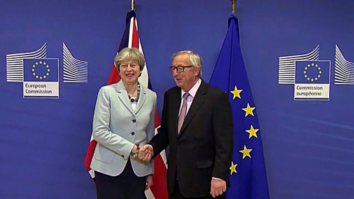 Davos_Brexit.jpg