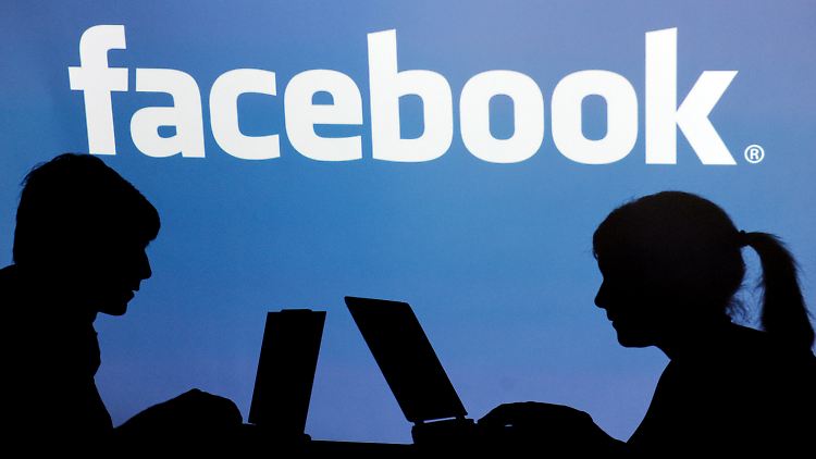 Missbraucht Facebook die Daten seiner Nutzer?