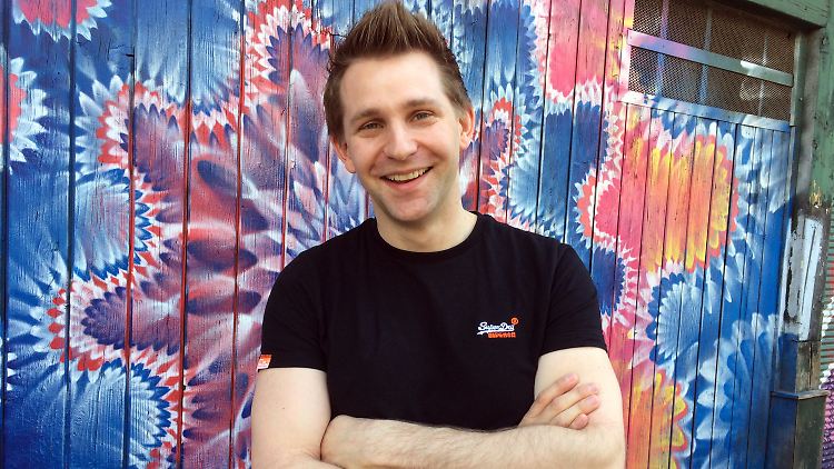 Der Österreichische Datenschützer Max Schrems wollte mit der Sammelklage auch die Ansprüche anderer Nutzer durchsetzen.