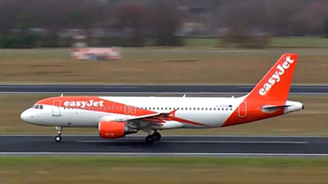 Airlines.jpg