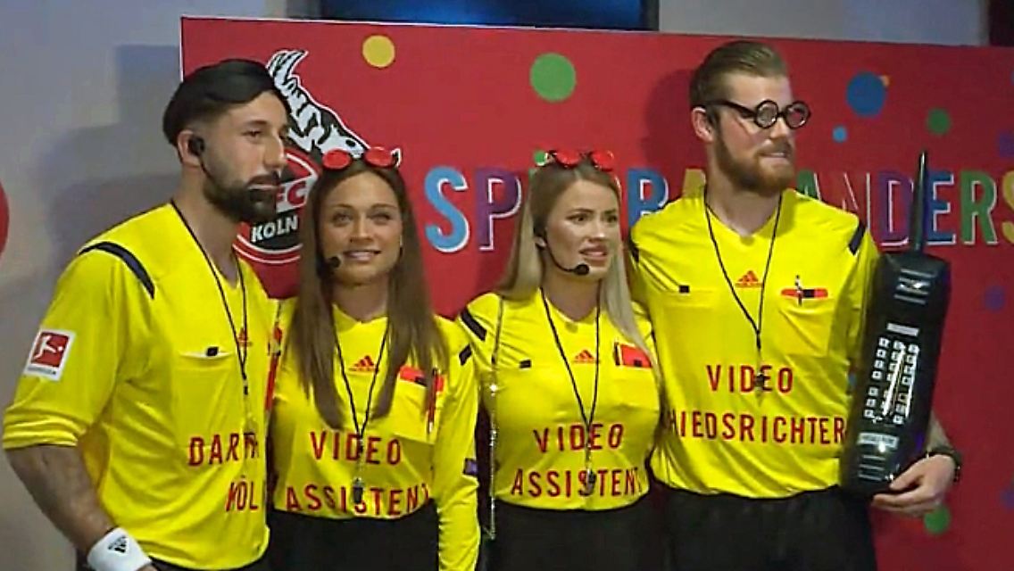 Köln_Karneval.jpg