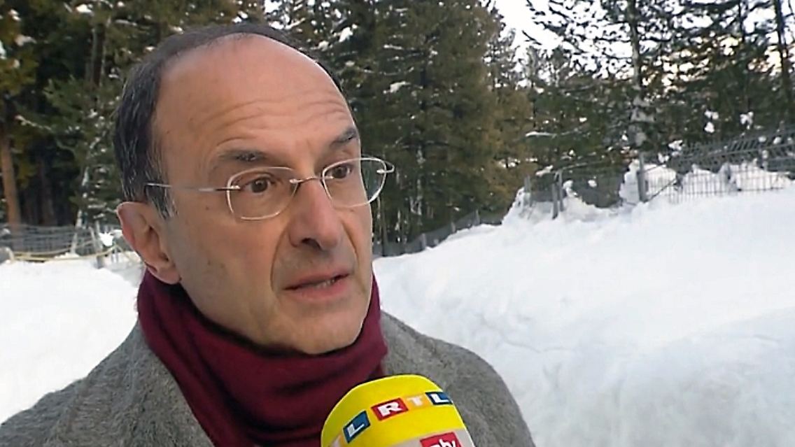 Davos_Snower_Trump.jpg