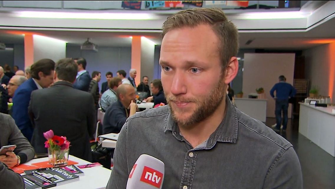 SNDLDITVHandyhüllen.jpg