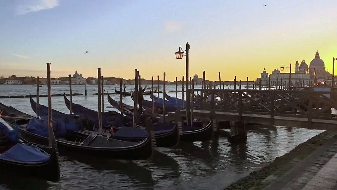 Venedig.jpg