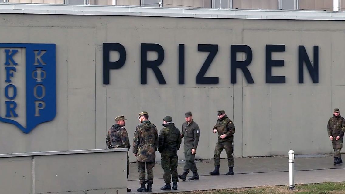 KosovoBundeswehr.jpg
