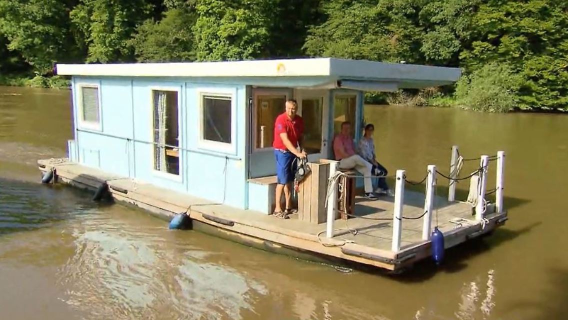 hausboot.JPG