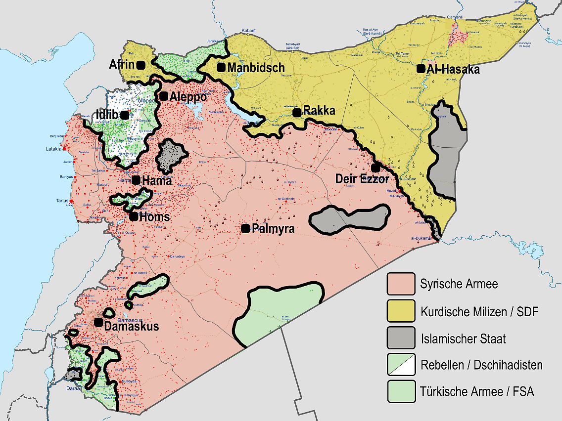 2000px-Syrian_Civil_War_map.svg.png