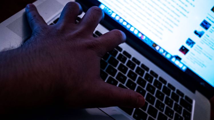 Kalter Krieg in den digitalen Netzen: "Cozy Bear" war im Visier der niederländischer Cyber-Abwehr.