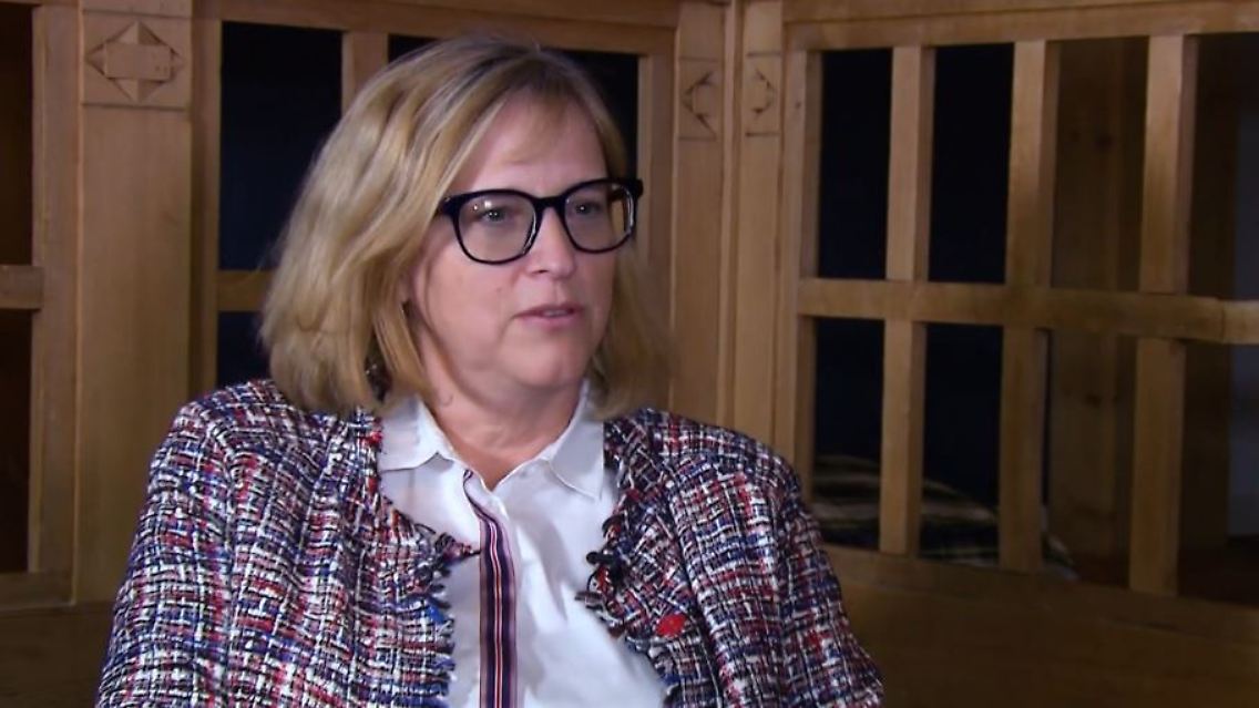 hiltrud werner.JPG