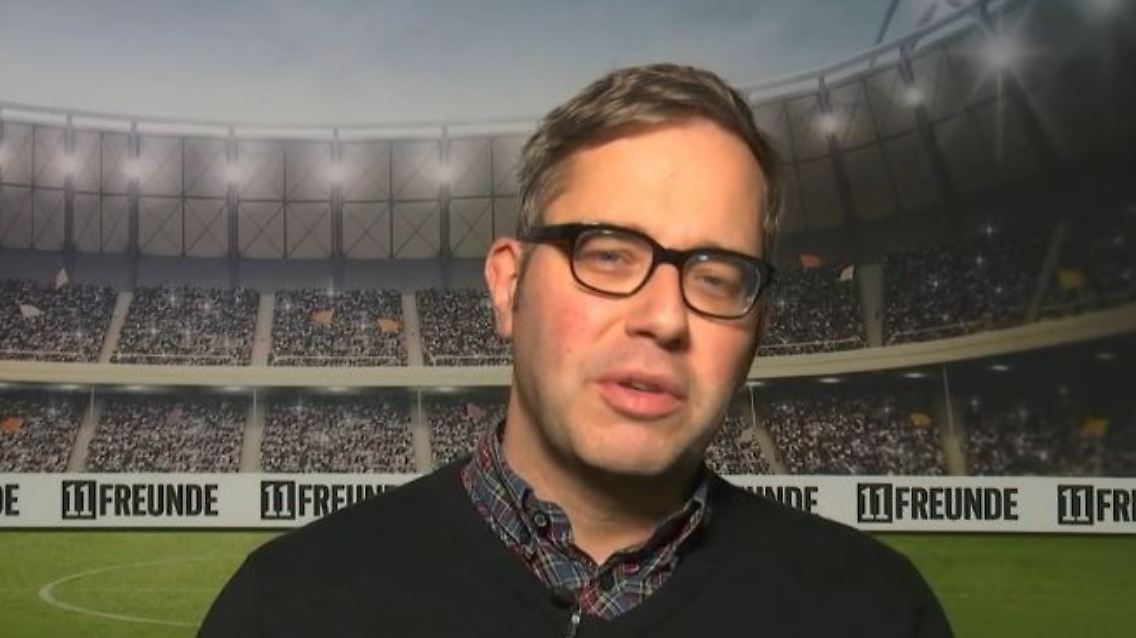 köster.JPG
