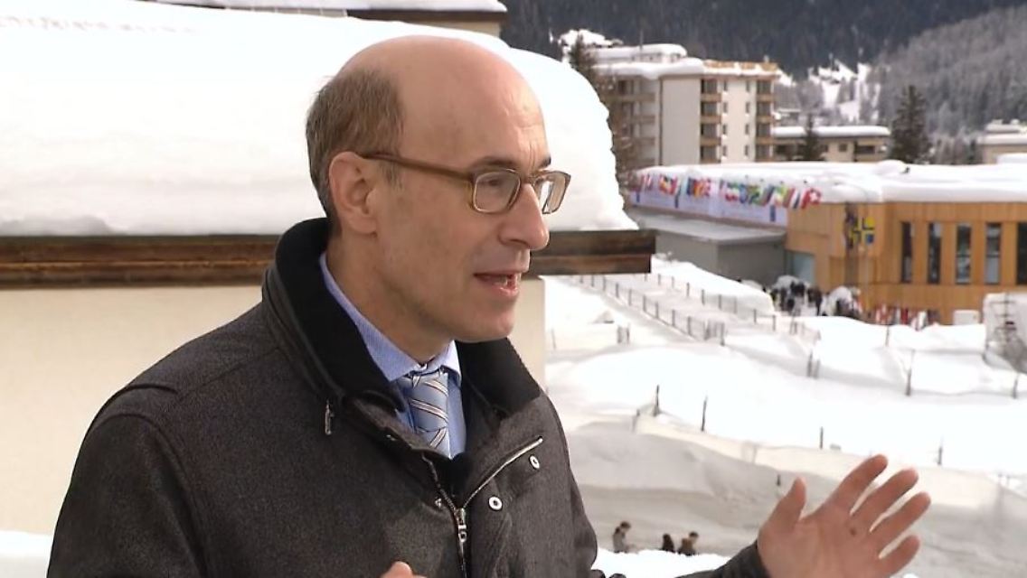 rogoff.JPG