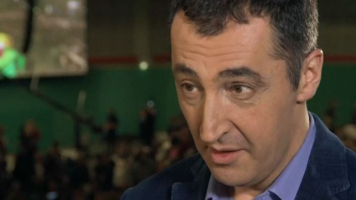 özdemir.JPG