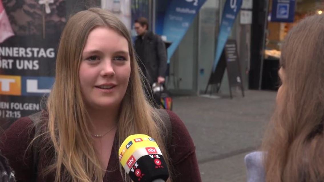 jugend.JPG