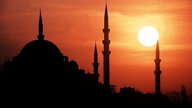 Seit dem gescheiterten Putschversuch in der Türkei im Juli 2016 sind mindestens 28 Deutsche verhaftet worden.