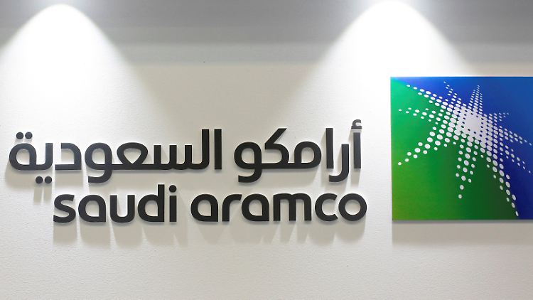 Uneinigkeit im saudischen Kabinett über den Börsenplatz.