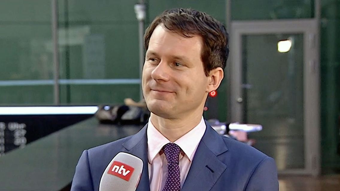 GAC-Muhle290118.jpg