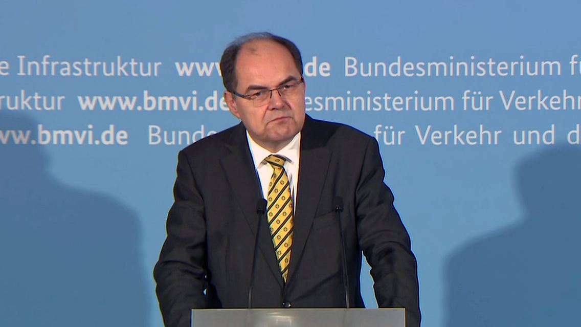 OTPKSchmidtAbgastests.jpg