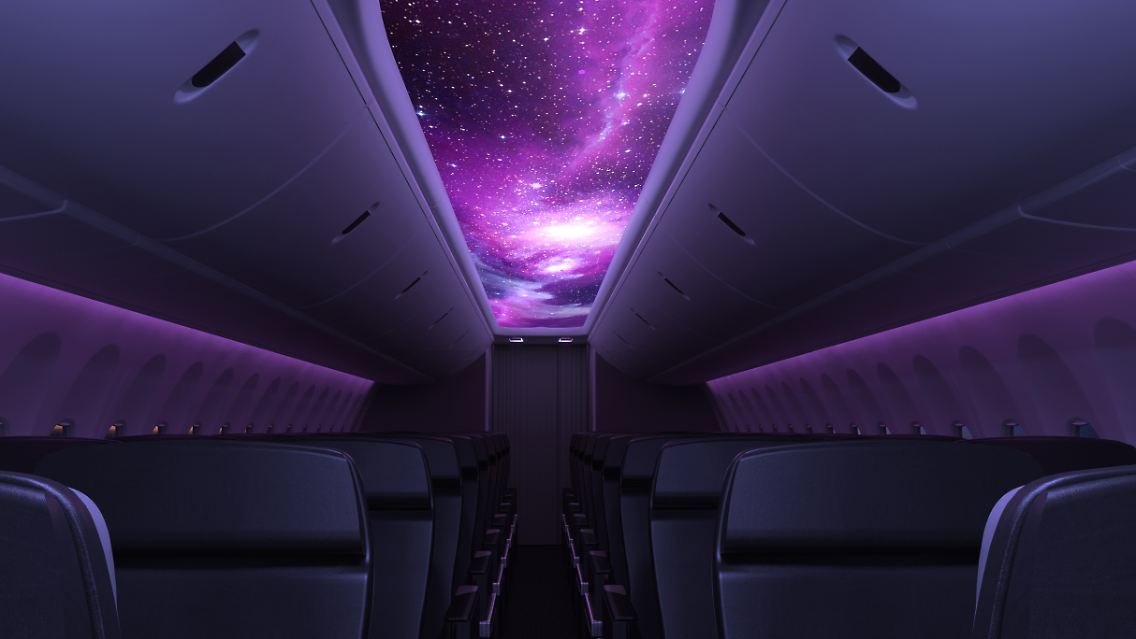 RockwellCollins_Secant Luminous_Concept Visualization.jpg