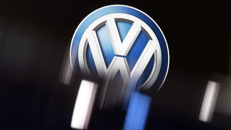 VW-Manager auf verschiedenen Ebenen wussten von fragwürdigen Abgas-Tests an Affen und Menschen.