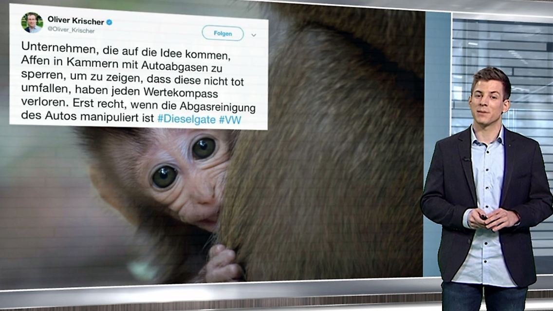 #Tierversuche.jpg