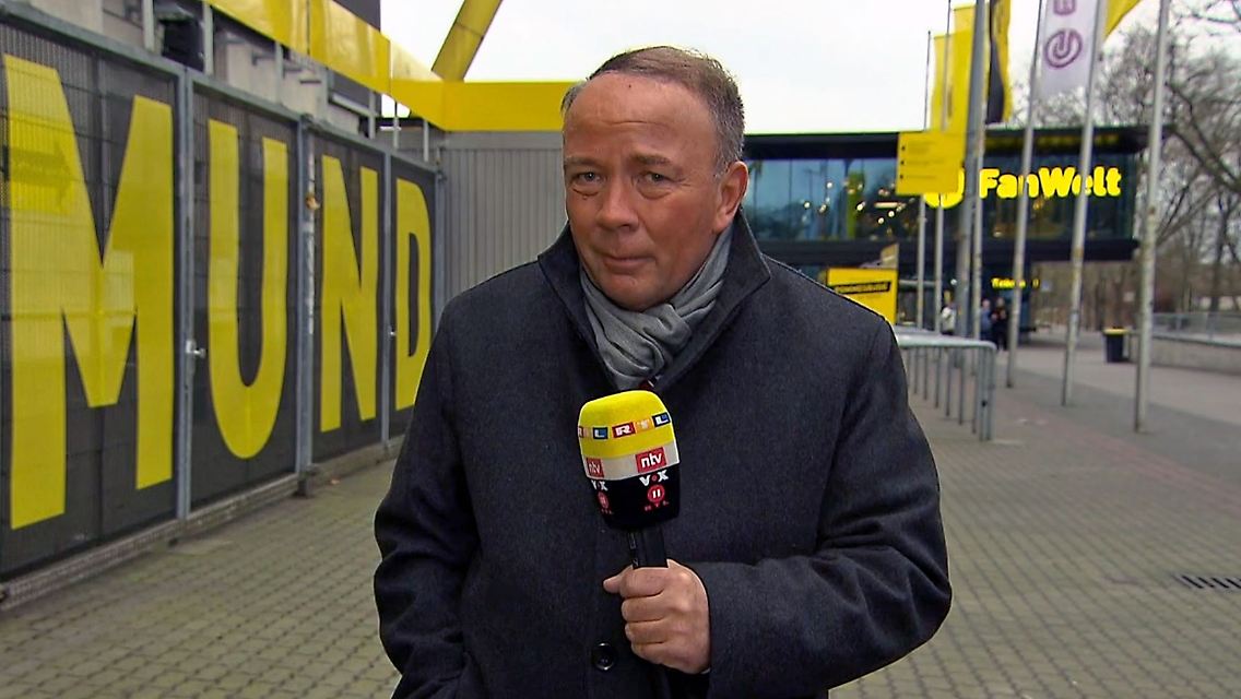 KloseAuba.jpg