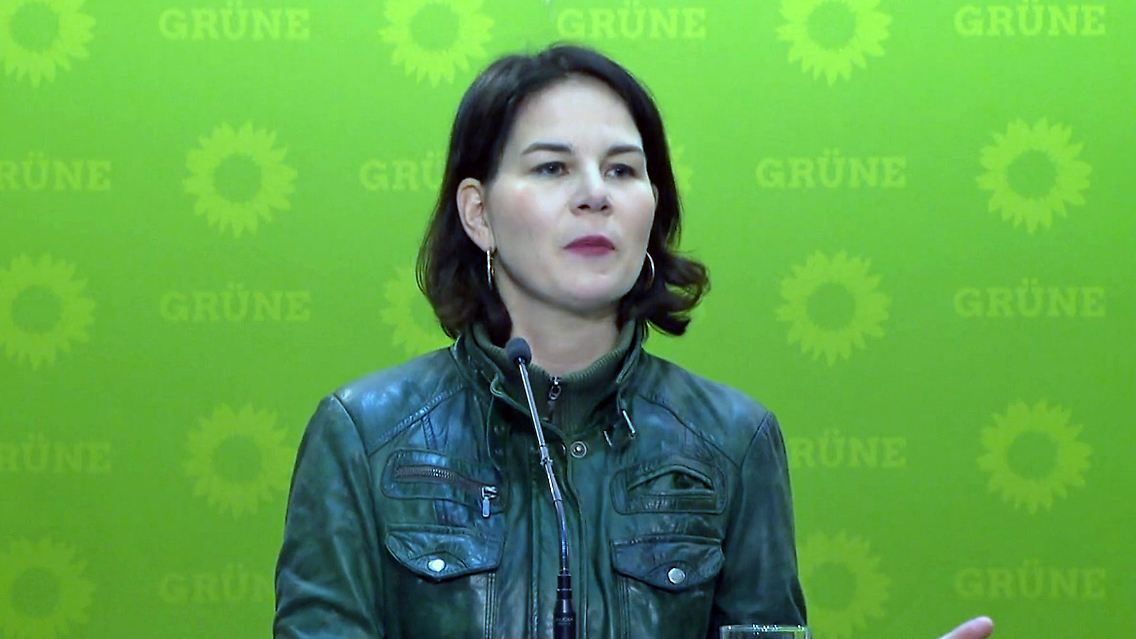 OTBaerbockAbgas.jpg