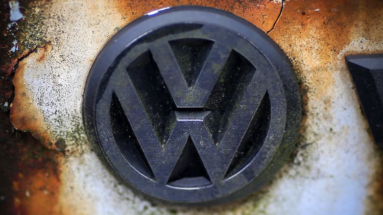 VW11.jpg