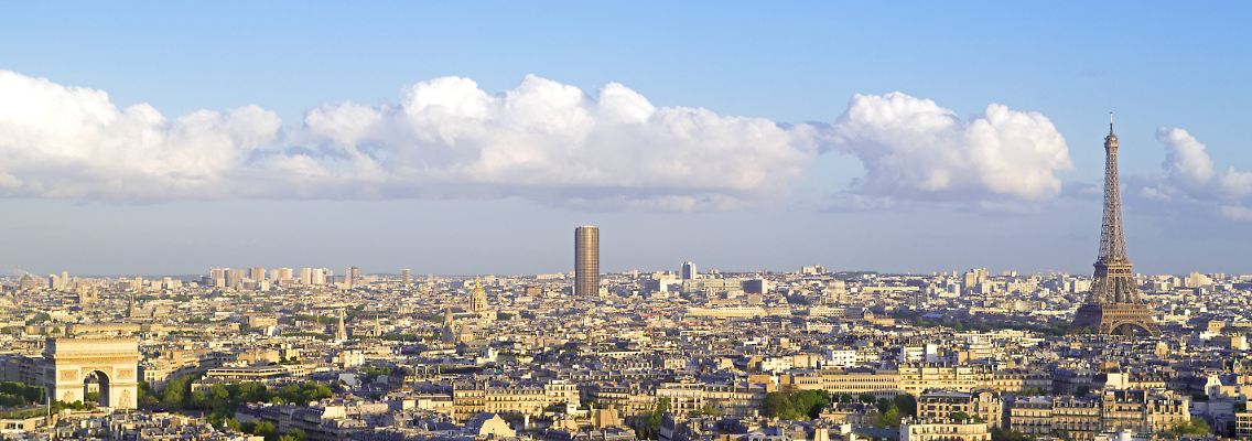 Das Risiko, dass Frankreich genauso wie Italien den Sparkurs verlässt, wächst.
