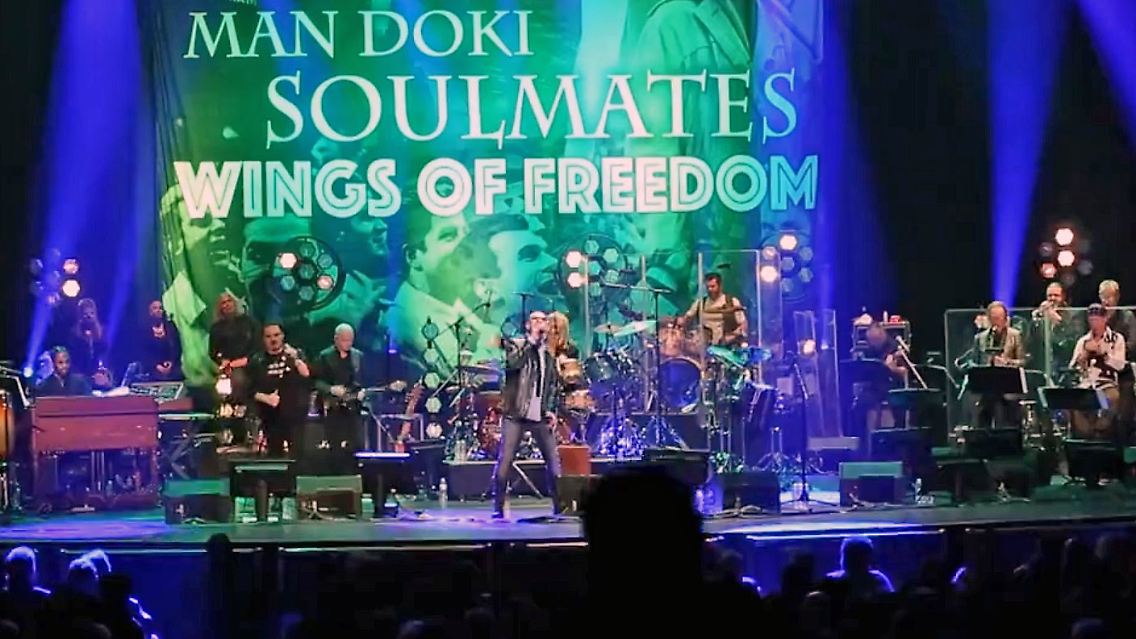 MandikoSoulmates.jpg