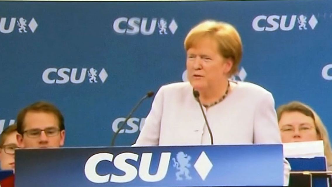 DonaldMerkel.jpg