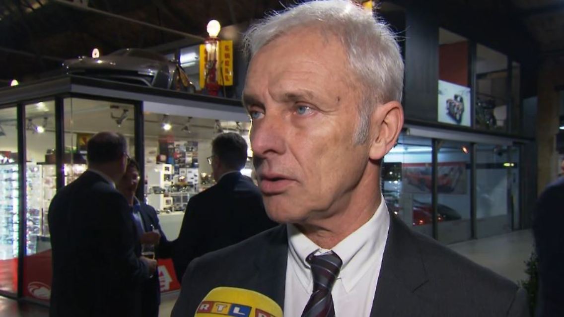 müller.JPG