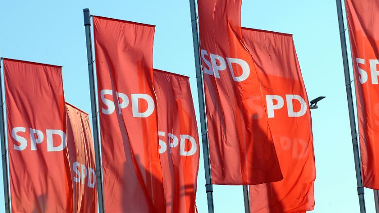 Ein Machtwort kann eine Debatte beenden. Aber nur selten Probleme lösen.