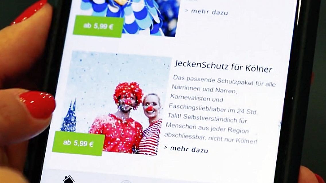 Ratgeber_Miniversicherung.jpg