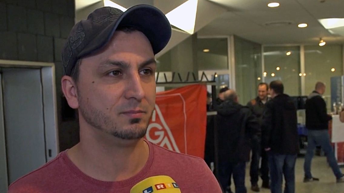 IG-Metall.jpg