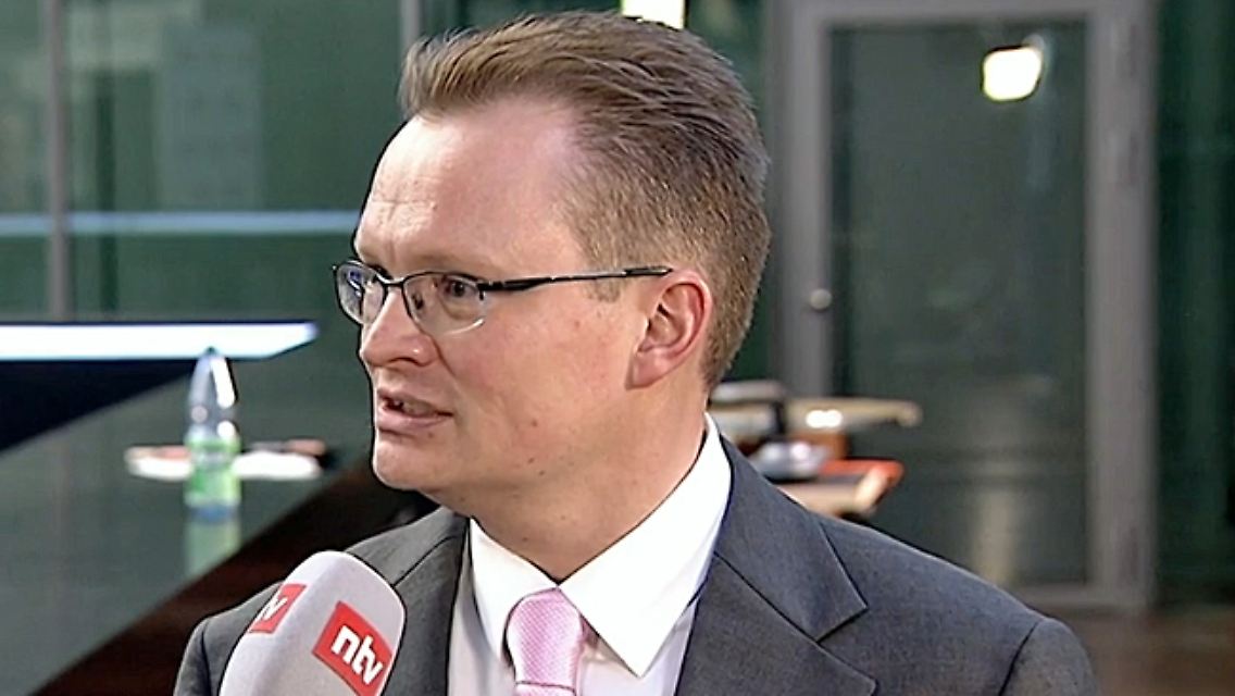 Geldanlage-Check.jpg