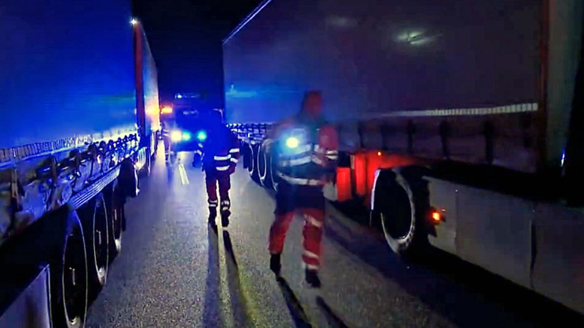 Rettungsgasse2.jpg