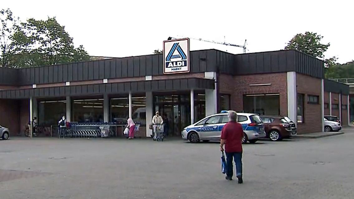 Aldi.jpg