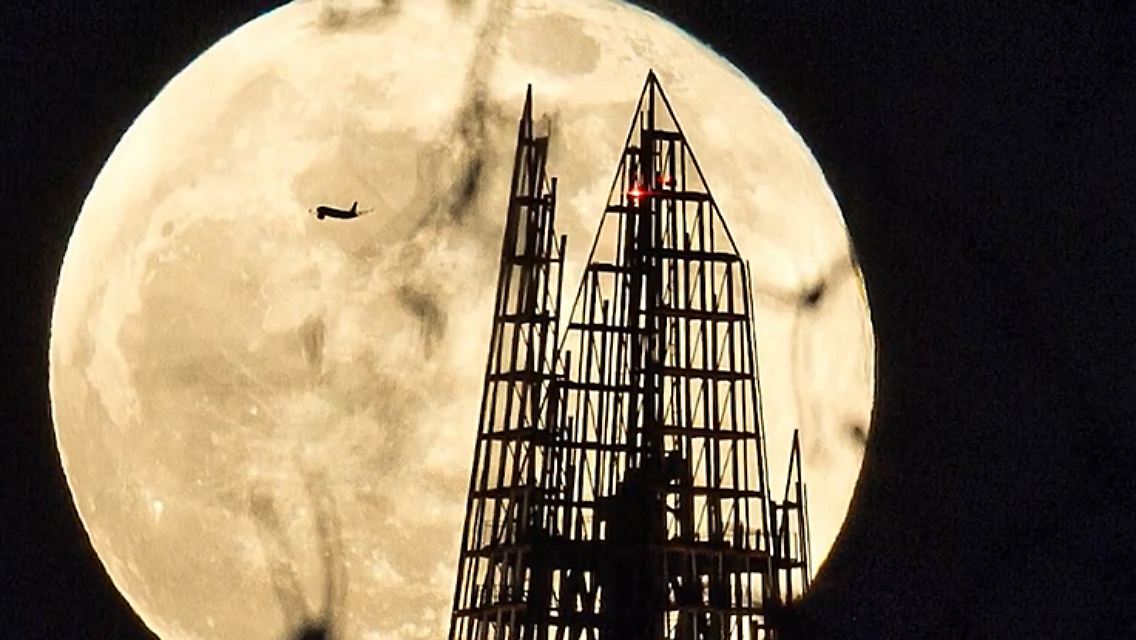 Mond2.jpg