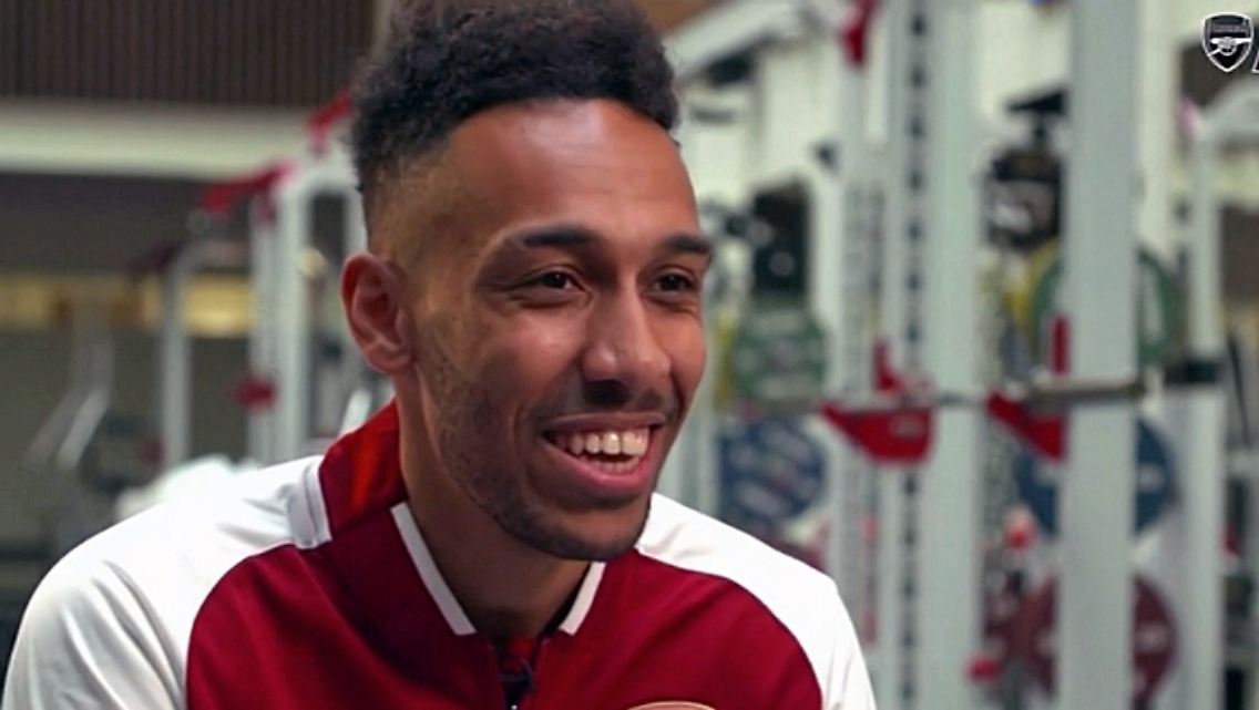 Aubameyang2.jpg