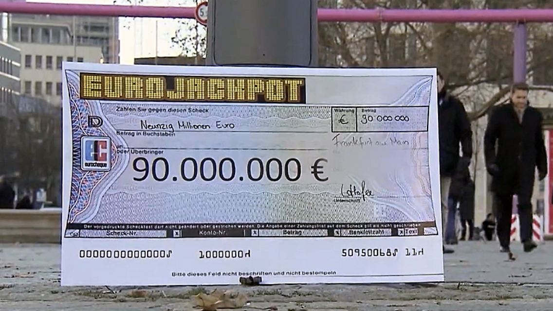 Eurojackpot.jpg