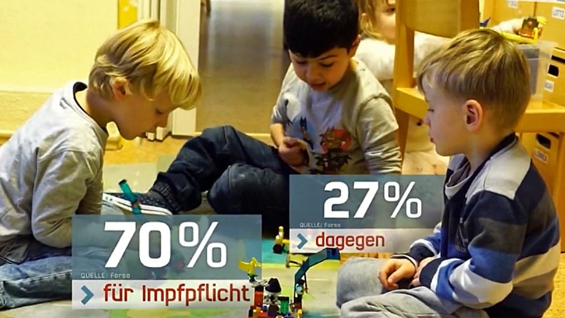 Impfpflicht3+#.jpg