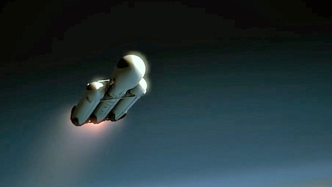 Falcon-Heavy.jpg