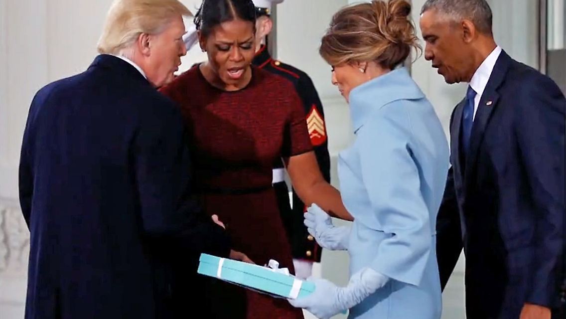 TrumpsGeschenk.jpg