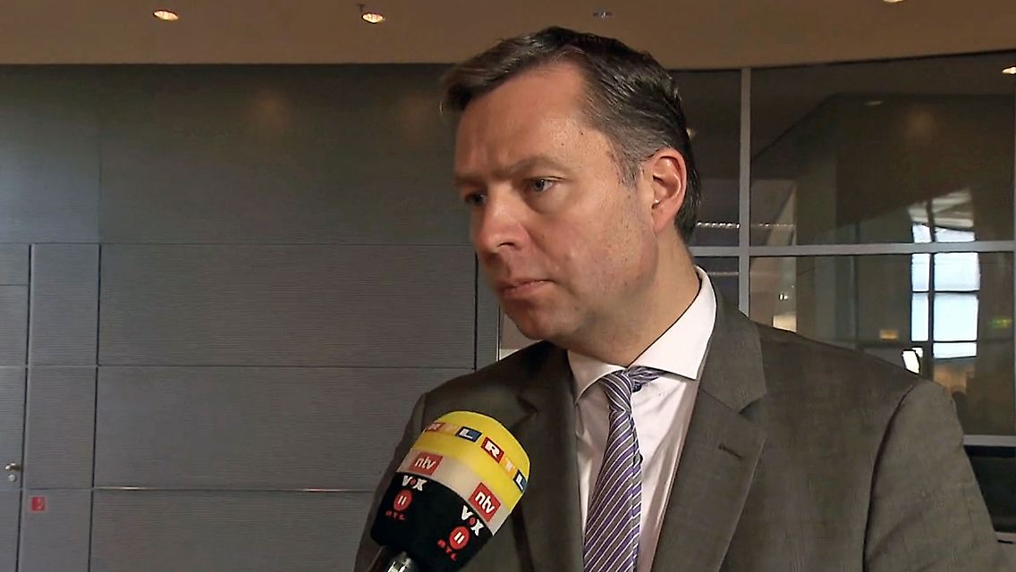 ITVMayerFamnachzug.jpg