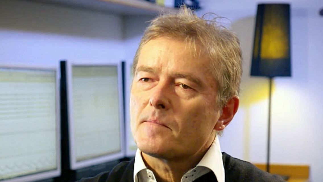 Startup-News_Schlafforscher.jpg