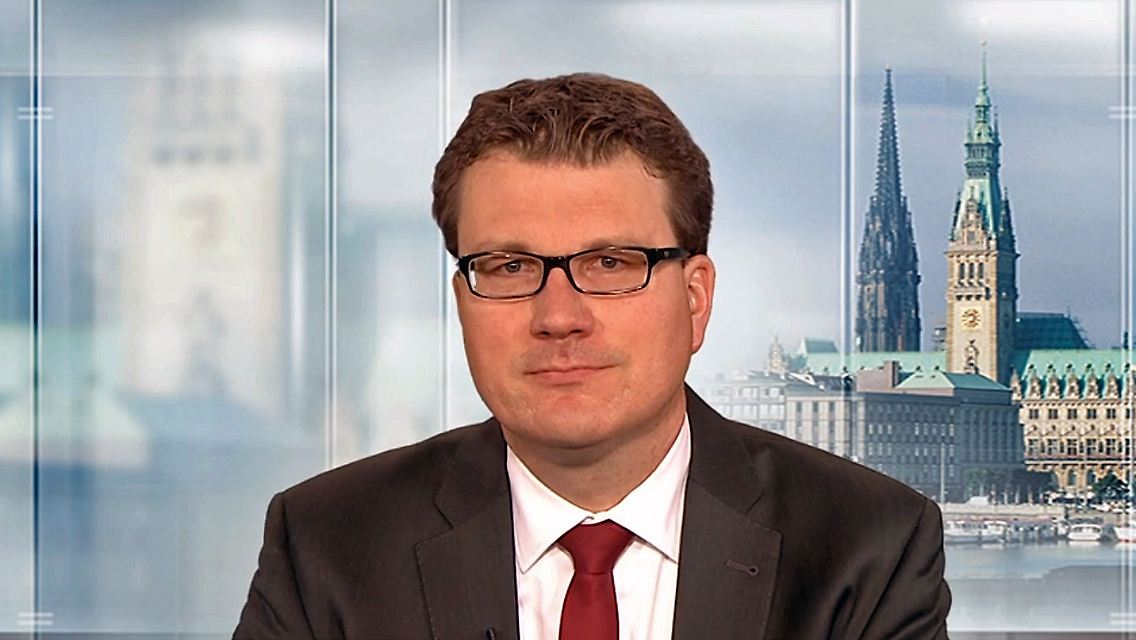 GAC-Mumm010218.jpg