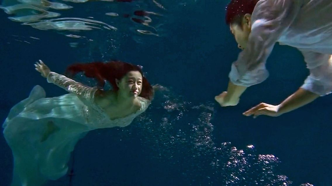 ChinaHochzeitUnterWasser.jpg