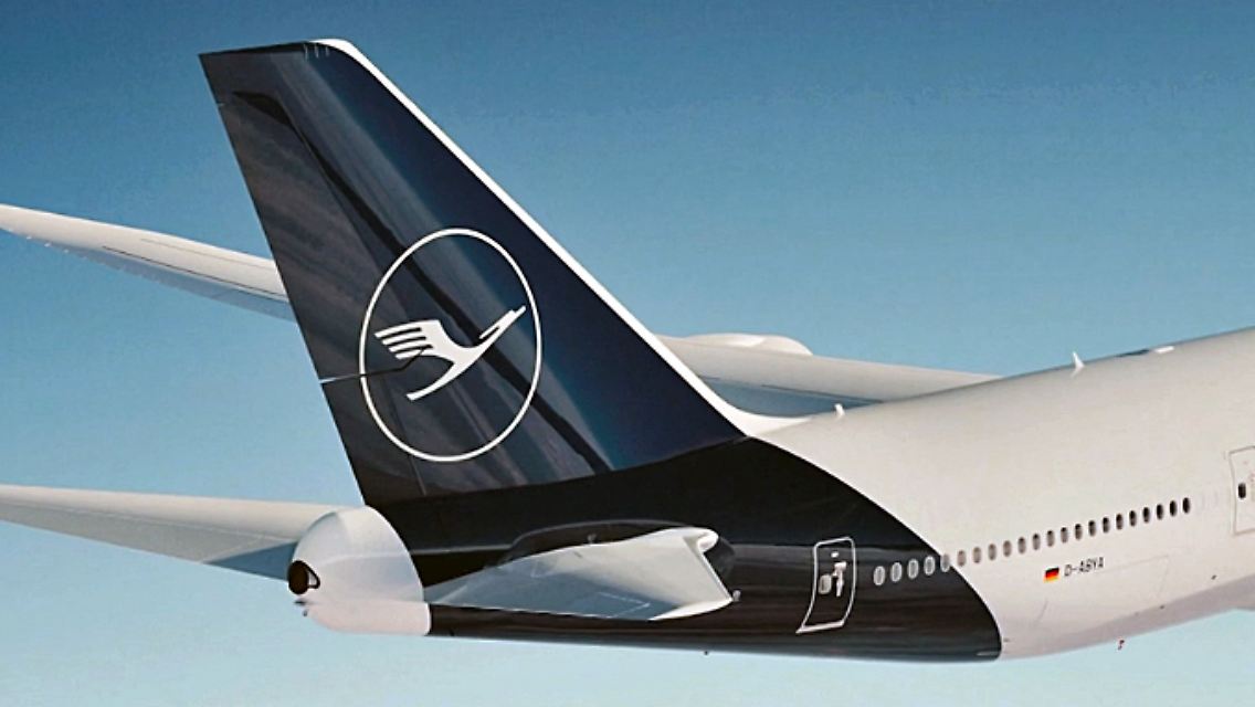 Lufthansa.jpg
