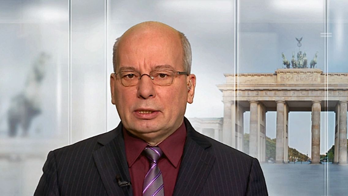 Rainer-Wendt-1.jpg