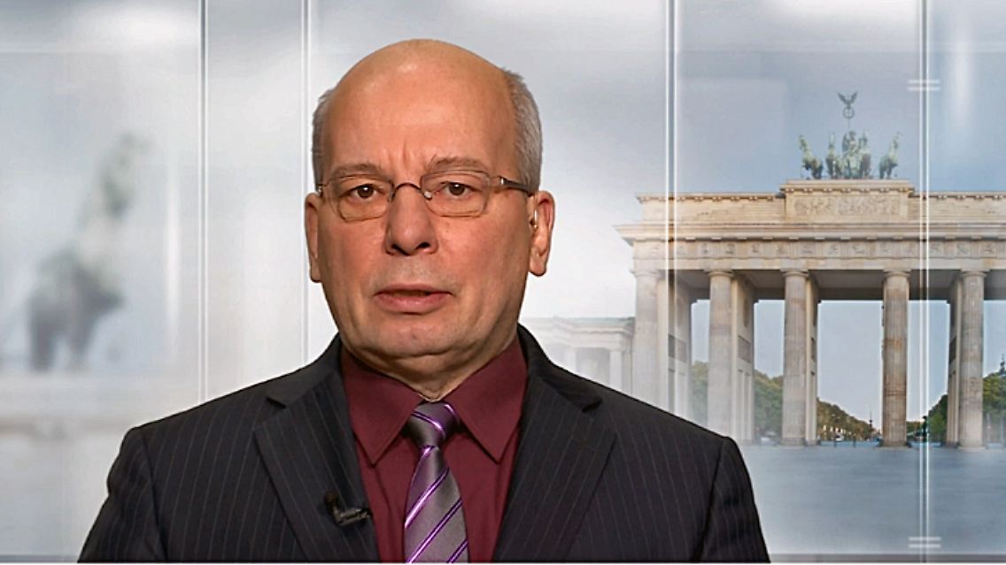 Rainer-Wendt-2.jpg